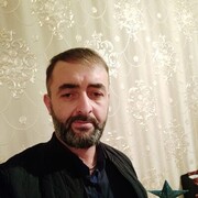  ,   Zakhar, 42 ,     , c 