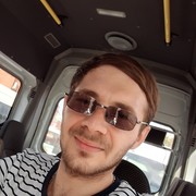 ���������� ������, ���� ������� �����, 32 ����, ������������ ��� ������, ����� � ���������, c�������� ���������