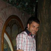  ,   , 41 ,   
