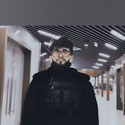 ���������� �����-���������, ���� ����� ����, 24 ����, ������������ ��� ������, ����� � ���������