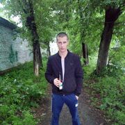 ���������� �����-���������, ���� ������� ������, 42 ����, ������������ ��� ������, ����� � ���������, c�������� ���������, ���������