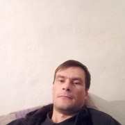 ���������� ������, ���� ������� ����, 42 ����, ������������ 