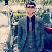 ���������� ������, ���� ������� �����, 29 ���, ������������ ��� ������, ����� � ���������