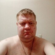  ,  , 45