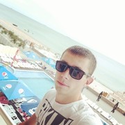  ,   , 32 ,   ,   , c 