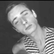 ���������� �����, ���� ������� ���� ������, 26 ���, ������������ ��� ���������