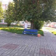 15.07.2024  - 