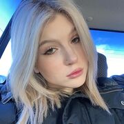  ,  , 22
