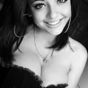 ���������� ������-��-����, ���� ������� ������, 28 ���, ������������ ��� ������, ����� � ���������