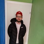  ,   Eduard, 35 ,   ,   