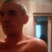 ���������� ������-���, ���� ������� �������, 47 ���, ������������ ��� ������, ����� � ���������, c�������� ���������, ���������