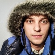  ,    , 35 ,   