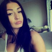  ,   , 36 ,   ,   , 