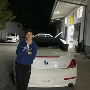 ���������� �������, ���� ����� ����, 22 ����, ������������ ��� ������, ����� � ���������, ���������