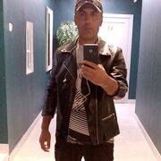  ,   Emir TC, 44 ,   c , 