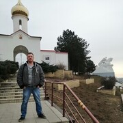 ���������� ������, ���� ������� ������, 48 ���, ������������ ��� ����� � ���������, c�������� ���������