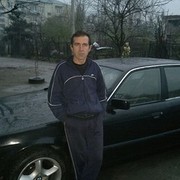  ,   Muk, 50 ,   ,   , c 
