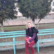  ,   , 51 ,   