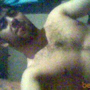 ���������� ������������, ���� ������� ������, 36 ���, ������������ ��� ����� � ���������, c�������� ���������