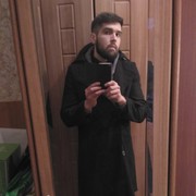  ,   Pavel, 34 ,   ,   , c 