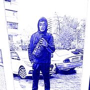  --,   , 29 ,   ,   , c 