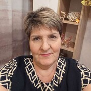  ,    , 58 ,     , c 