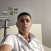 ���������� ������, ���� ������� �������, 35 ���, ������������ ��� ����� � ���������, c�������� ���������