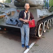  ,   Khakim, 54 ,  