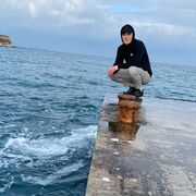 ���������� �����������, ���� ������� ����, 31 ���, ������������ ��� ���������