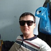  ,   Rasulbek, 35 ,   ,   