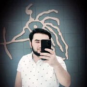   ,   Umedzhon, 29 ,   ,   , c 
