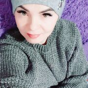  ,   , 42 ,   c 