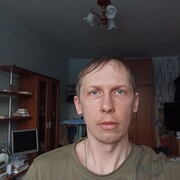 ���������� ������, ���� ������� �������, 37 ���, ������������ ��� ������, ����� � ���������, c�������� ���������