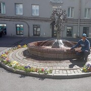 ���������� �����-���������, ���� ������� ������, 40 ���, ������������ ��� ������, ����� � ���������, ���������