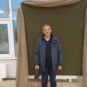 ,   , 55 ,   ,   , c , 
