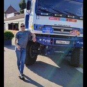 ���������� ������������, ���� ������� �����, 37 ���, ������������ ��� ������, ����� � ���������, c�������� ���������