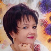  ,   , 61 ,   ,   