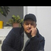  ,   , 52 ,   ,   , c 