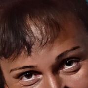  ,   , 49 ,   c , 