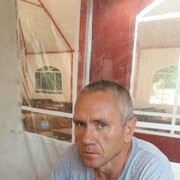  ,   , 48 ,   ,   , c 