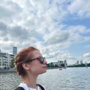  ,   , 27 ,   ,   , 