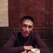 -,   , 35 ,   