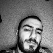  -,   , 32 ,   ,   