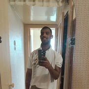  ,   Lisandro, 21 ,   ,   