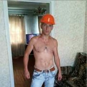  ,  , 42