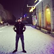 ���������� �����-���������, ���� ������� ��, 32 ����, ������������ ��� ����� � ���������, c�������� ���������