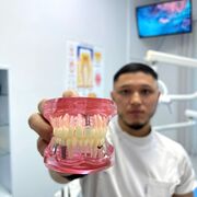  ,   Dr, 30 ,   