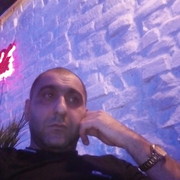 ���������� ��������, ���� ������� Armen, 44 ����, ������������ ��� ������, ����� � ���������, c�������� ���������