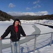 ���������� ����, ���� ������� ����, 35 ���, ������������ ��� ������, ����� � ���������, c�������� ���������