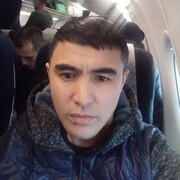 ���������� ������, ���� ������� ������ �����, 29 ���, ������������ ��� ������, ����� � ���������, c�������� ���������